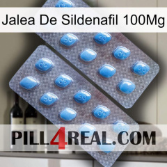 Sildenafil Jelly 100Mg viagra4